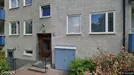 Lägenhet att hyra, Söderort, Aspsätravägen<span class="blurred street-number" onclick="ProcessAdRequest(6093059)"><span class="hint">Se väg-nr</span>[xxxxxxxx]</span><span class="hglt"> (endast byte)</span>