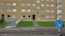 Lägenhet att hyra, Askim-Frölunda-Högsbo, Distansgatan<span class="blurred street-number" onclick="ProcessAdRequest(6093061)"><span class="hint">Se väg-nr</span>[xxxxxxxx]</span><span class="hglt"> (endast byte)</span>