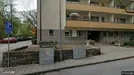 Lägenhet att hyra, Södermalm, Bryggvägen<span class="blurred street-number" onclick="ProcessAdRequest(6093066)"><span class="hint">Se väg-nr</span>[xxxxxxxx]</span><span class="hglt"> (endast byte)</span>
