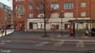 Lägenhet att hyra, Majorna-Linné, Styrmansgatan<span class="blurred street-number" onclick="ProcessAdRequest(6093068)"><span class="hint">Se väg-nr</span>[xxxxxxxx]</span><span class="hglt"> (endast byte)</span>