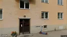 Lägenhet att hyra, Kungsholmen, Stadshagsvaegen<span class="blurred street-number" onclick="ProcessAdRequest(6093072)"><span class="hint">Se väg-nr</span>[xxxxxxxx]</span><span class="hglt"> (endast byte)</span>