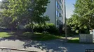 Lägenhet att hyra, Västerort, Skattegårdsvägen<span class="blurred street-number" onclick="ProcessAdRequest(6093073)"><span class="hint">Se väg-nr</span>[xxxxxxxx]</span><span class="hglt"> (endast byte)</span>