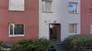 Lägenhet att hyra, Järfälla, Vasavägen<span class="blurred street-number" onclick="ProcessAdRequest(6093077)"><span class="hint">Se väg-nr</span>[xxxxxxxx]</span><span class="hglt"> (endast byte)</span>