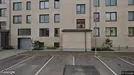 Lägenhet att hyra, Örgryte-Härlanda, Ahrenbergsgatan<span class="blurred street-number" onclick="ProcessAdRequest(6093081)"><span class="hint">Se väg-nr</span>[xxxxxxxx]</span><span class="hglt"> (endast byte)</span>
