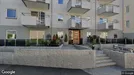 Lägenhet att hyra, Örgryte-Härlanda, Wingårdsgatan<span class="blurred street-number" onclick="ProcessAdRequest(6093089)"><span class="hint">Se väg-nr</span>[xxxxxxxx]</span><span class="hglt"> (endast byte)</span>