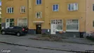 Lägenhet att hyra, Söderort, Hövdingagatan<span class="blurred street-number" onclick="ProcessAdRequest(6093093)"><span class="hint">Se väg-nr</span>[xxxxxxxx]</span><span class="hglt"> (endast byte)</span>