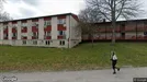 Lägenhet att hyra, Huddinge, Trångsund, Bridgevägen<span class="blurred street-number" onclick="ProcessAdRequest(6093102)"><span class="hint">Se väg-nr</span>[xxxxxxxx]</span><span class="hglt"> (endast byte)</span>