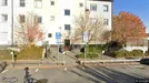 Lägenhet att hyra, Sollentuna, Svartbäcksvägen<span class="blurred street-number" onclick="ProcessAdRequest(6093105)"><span class="hint">Se väg-nr</span>[xxxxxxxx]</span><span class="hglt"> (endast byte)</span>