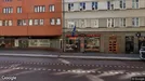 Lägenhet att hyra, Södermalm, Folkungagatan<span class="blurred street-number" onclick="ProcessAdRequest(6093107)"><span class="hint">Se väg-nr</span>[xxxxxxxx]</span><span class="hglt"> (endast byte)</span>