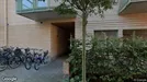 Lägenhet att hyra, Lund, Arkivgatan<span class="blurred street-number" onclick="ProcessAdRequest(6093109)"><span class="hint">Se väg-nr</span>[xxxxxxxx]</span><span class="hglt"> (endast byte)</span>