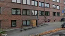 Lägenhet att hyra, Sundbyberg, Humblegatan<span class="blurred street-number" onclick="ProcessAdRequest(6093110)"><span class="hint">Se väg-nr</span>[xxxxxxxx]</span><span class="hglt"> (endast byte)</span>