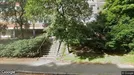 Lägenhet att hyra, Göteborg Centrum, Landalabergen<span class="blurred street-number" onclick="ProcessAdRequest(6093111)"><span class="hint">Se väg-nr</span>[xxxxxxxx]</span><span class="hglt"> (endast byte)</span>