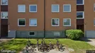Lägenhet att hyra, Haninge, Jordbro, Blockstensvägen<span class="blurred street-number" onclick="ProcessAdRequest(6093112)"><span class="hint">Se väg-nr</span>[xxxxxxxx]</span><span class="hglt"> (endast byte)</span>