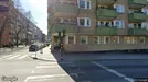 Lägenhet att hyra, Vasastan, Döbelnsgatan<span class="blurred street-number" onclick="ProcessAdRequest(6093113)"><span class="hint">Se väg-nr</span>[xxxxxxxx]</span><span class="hglt"> (endast byte)</span>