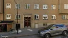 Lägenhet att hyra, Kungsholmen, Disponentgatan<span class="blurred street-number" onclick="ProcessAdRequest(6093114)"><span class="hint">Se väg-nr</span>[xxxxxxxx]</span><span class="hglt"> (endast byte)</span>