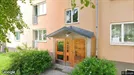 Lägenhet att hyra, Söderort, Örtagårdsvägen<span class="blurred street-number" onclick="ProcessAdRequest(6093115)"><span class="hint">Se väg-nr</span>[xxxxxxxx]</span><span class="hglt"> (endast byte)</span>