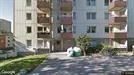 Lägenhet att hyra, Söderort, Vallhornsgatan<span class="blurred street-number" onclick="ProcessAdRequest(6093116)"><span class="hint">Se väg-nr</span>[xxxxxxxx]</span><span class="hglt"> (endast byte)</span>