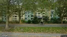 Lägenhet att hyra, Malmö Centrum, Stensjögatan<span class="blurred street-number" onclick="ProcessAdRequest(6093118)"><span class="hint">Se väg-nr</span>[xxxxxxxx]</span><span class="hglt"> (endast byte)</span>