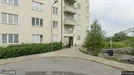 Lägenhet att hyra, Kungsholmen, Stadshagsplan<span class="blurred street-number" onclick="ProcessAdRequest(6093124)"><span class="hint">Se väg-nr</span>[xxxxxxxx]</span><span class="hglt"> (endast byte)</span>