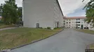 Lägenhet att hyra, Södertälje, Fjärilstigen<span class="blurred street-number" onclick="ProcessAdRequest(6093128)"><span class="hint">Se väg-nr</span>[xxxxxxxx]</span><span class="hglt"> (endast byte)</span>