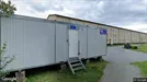 Lägenhet att hyra, Söderort, Vita liljans väg<span class="blurred street-number" onclick="ProcessAdRequest(6093129)"><span class="hint">Se väg-nr</span>[xxxxxxxx]</span><span class="hglt"> (endast byte)</span>