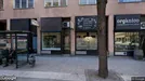 Lägenhet att hyra, Södermalm, Timmermansgatan<span class="blurred street-number" onclick="ProcessAdRequest(6093133)"><span class="hint">Se väg-nr</span>[xxxxxxxx]</span><span class="hglt"> (endast byte)</span>