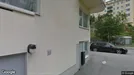Lägenhet att hyra, Kungsholmen, Stagneliusvägen<span class="blurred street-number" onclick="ProcessAdRequest(6093135)"><span class="hint">Se väg-nr</span>[xxxxxxxx]</span><span class="hglt"> (endast byte)</span>