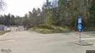 Lägenhet att hyra, Sundbyberg, Odalvägen<span class="blurred street-number" onclick="ProcessAdRequest(6093139)"><span class="hint">Se väg-nr</span>[xxxxxxxx]</span><span class="hglt"> (endast byte)</span>