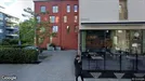 Lägenhet att hyra, Västerort, Pippi Långstrumps gata<span class="blurred street-number" onclick="ProcessAdRequest(6093142)"><span class="hint">Se väg-nr</span>[xxxxxxxx]</span><span class="hglt"> (endast byte)</span>
