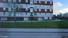 Lägenhet att hyra, Upplands Väsby, Hasselgatan<span class="blurred street-number" onclick="ProcessAdRequest(6093145)"><span class="hint">Se väg-nr</span>[xxxxxxxx]</span><span class="hglt"> (endast byte)</span>