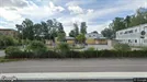 Lägenhet att hyra, Tyresö, Töresjövägen<span class="blurred street-number" onclick="ProcessAdRequest(6093148)"><span class="hint">Se väg-nr</span>[xxxxxxxx]</span><span class="hglt"> (endast byte)</span>