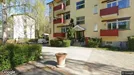 Lägenhet att hyra, Västerort, Spångavägen<span class="blurred street-number" onclick="ProcessAdRequest(6093154)"><span class="hint">Se väg-nr</span>[xxxxxxxx]</span><span class="hglt"> (endast byte)</span>