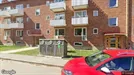 Lägenhet att hyra, Söderort, Hypoteksvägen<span class="blurred street-number" onclick="ProcessAdRequest(6093157)"><span class="hint">Se väg-nr</span>[xxxxxxxx]</span><span class="hglt"> (endast byte)</span>