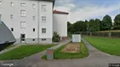 Lägenhet att hyra, Göteborg Östra, Fänriksgatan<span class="blurred street-number" onclick="ProcessAdRequest(6093159)"><span class="hint">Se väg-nr</span>[xxxxxxxx]</span><span class="hglt"> (endast byte)</span>