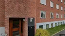 Lägenhet att hyra, Söderort, Bagarfruvägen<span class="blurred street-number" onclick="ProcessAdRequest(6093162)"><span class="hint">Se väg-nr</span>[xxxxxxxx]</span><span class="hglt"> (endast byte)</span>