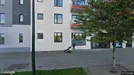 Lägenhet att hyra, Malmö Centrum, Riggaregatan<span class="blurred street-number" onclick="ProcessAdRequest(6093165)"><span class="hint">Se väg-nr</span>[xxxxxxxx]</span><span class="hglt"> (endast byte)</span>