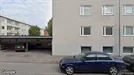 Lägenhet att hyra, Lidköping, Skaragatan<span class="blurred street-number" onclick="ProcessAdRequest(6093166)"><span class="hint">Se väg-nr</span>[xxxxxxxx]</span><span class="hglt"> (endast byte)</span>