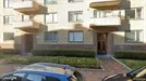 Lägenhet att hyra, Malmö Centrum, Östra Stallmästaregatan<span class="blurred street-number" onclick="ProcessAdRequest(6093170)"><span class="hint">Se väg-nr</span>[xxxxxxxx]</span><span class="hglt"> (endast byte)</span>