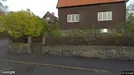 Lägenhet att hyra, Johanneberg, Egnahemsvägen<span class="blurred street-number" onclick="ProcessAdRequest(6093172)"><span class="hint">Se väg-nr</span>[xxxxxxxx]</span><span class="hglt"> (endast byte)</span>