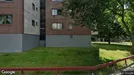Lägenhet att hyra, Botkyrka, Norsborg, Forvägen<span class="blurred street-number" onclick="ProcessAdRequest(6093173)"><span class="hint">Se väg-nr</span>[xxxxxxxx]</span><span class="hglt"> (endast byte)</span>