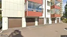 Lägenhet att hyra, Göteborg Östra, Blåsvädersgatan<span class="blurred street-number" onclick="ProcessAdRequest(6093174)"><span class="hint">Se väg-nr</span>[xxxxxxxx]</span><span class="hglt"> (endast byte)</span>