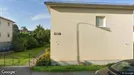 Lägenhet att hyra, Mölndal, Brunnsgatan<span class="blurred street-number" onclick="ProcessAdRequest(6093176)"><span class="hint">Se väg-nr</span>[xxxxxxxx]</span><span class="hglt"> (endast byte)</span>