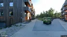 Lägenhet att hyra, Söderort, Finn Malmgrens väg<span class="blurred street-number" onclick="ProcessAdRequest(6093178)"><span class="hint">Se väg-nr</span>[xxxxxxxx]</span><span class="hglt"> (endast byte)</span>