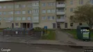Lägenhet att hyra, Askim-Frölunda-Högsbo, Gånglåten<span class="blurred street-number" onclick="ProcessAdRequest(6093180)"><span class="hint">Se väg-nr</span>[xxxxxxxx]</span><span class="hglt"> (endast byte)</span>
