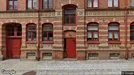 Lägenhet att hyra, Lund, Karl XII gatan<span class="blurred street-number" onclick="ProcessAdRequest(6093182)"><span class="hint">Se väg-nr</span>[xxxxxxxx]</span><span class="hglt"> (endast byte)</span>