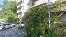 Lägenhet att hyra, Nacka, Finntorpsvägen<span class="blurred street-number" onclick="ProcessAdRequest(6093186)"><span class="hint">Se väg-nr</span>[xxxxxxxx]</span><span class="hglt"> (endast byte)</span>