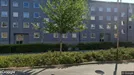 Lägenhet att hyra, Söderort, Åstorpsringen<span class="blurred street-number" onclick="ProcessAdRequest(6093189)"><span class="hint">Se väg-nr</span>[xxxxxxxx]</span><span class="hglt"> (endast byte)</span>