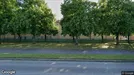 Lägenhet att hyra, Linköping, Åbylundsgatan<span class="blurred street-number" onclick="ProcessAdRequest(6093190)"><span class="hint">Se väg-nr</span>[xxxxxxxx]</span><span class="hglt"> (endast byte)</span>