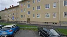 Lägenhet att hyra, Örgryte-Härlanda, Erik kuus gata<span class="blurred street-number" onclick="ProcessAdRequest(6093191)"><span class="hint">Se väg-nr</span>[xxxxxxxx]</span><span class="hglt"> (endast byte)</span>