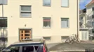 Lägenhet att hyra, Örgryte-Härlanda, Räntmästaregatan<span class="blurred street-number" onclick="ProcessAdRequest(6093194)"><span class="hint">Se väg-nr</span>[xxxxxxxx]</span><span class="hglt"> (endast byte)</span>